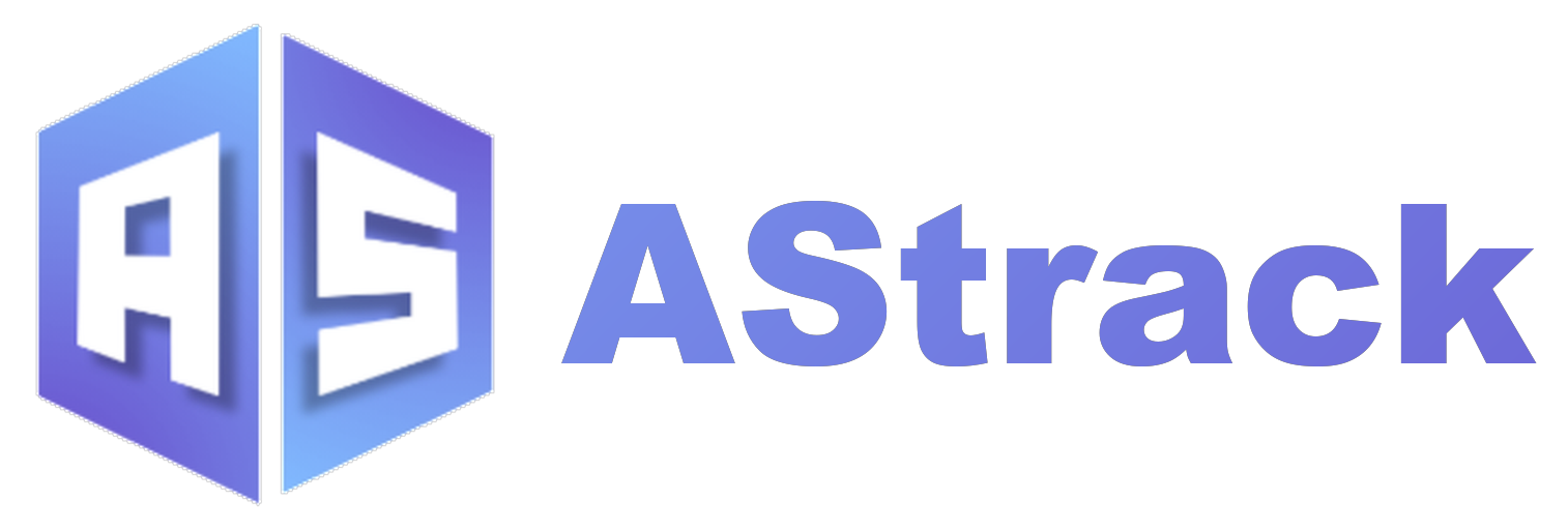AStrack — AutoScanner Logistics